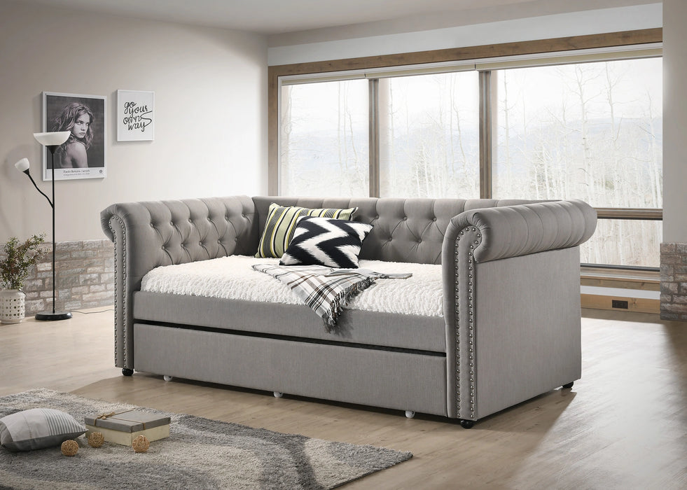 Ellie Daybed Dove