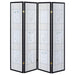 Catabella Four-Panel Room Divider - Home Furniture And More (Brentwood, MD)