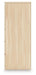 Onita Chest of Drawers - Home Furniture And More (Brentwood, MD)