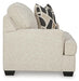 Heartcort Oversized Chair - Home Furniture And More (Brentwood, MD)