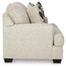 Heartcort Loveseat - Home Furniture And More (Brentwood, MD)