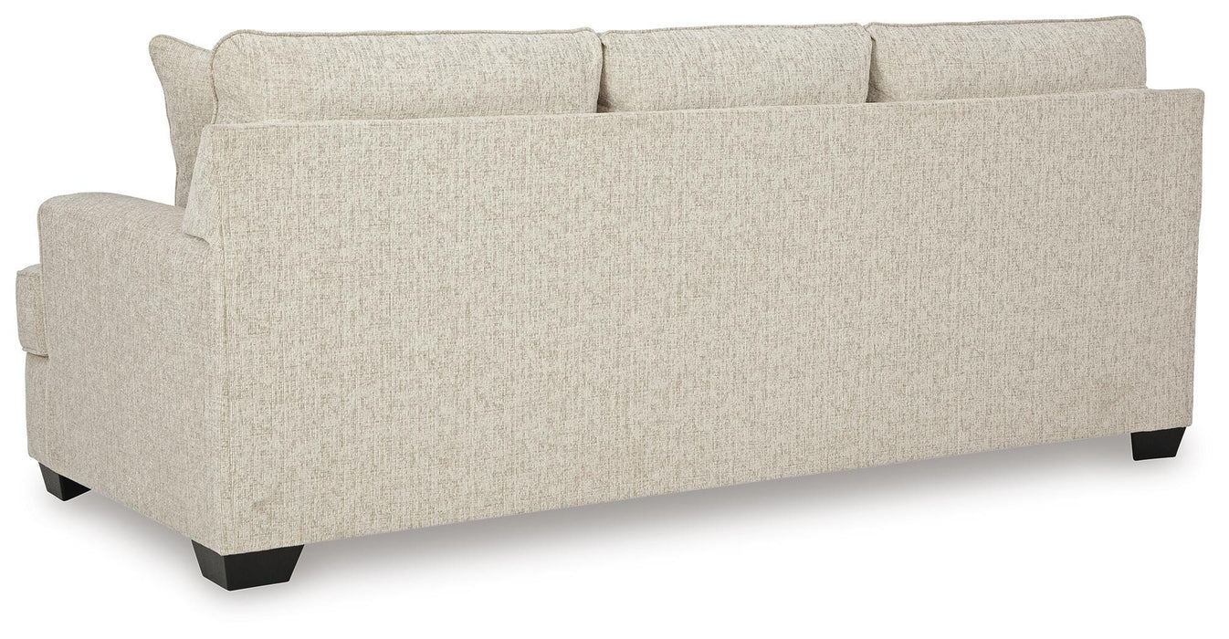 Heartcort Sofa - Home Furniture And More (Brentwood, MD)