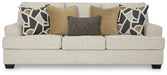 Heartcort Sofa - Home Furniture And More (Brentwood, MD)