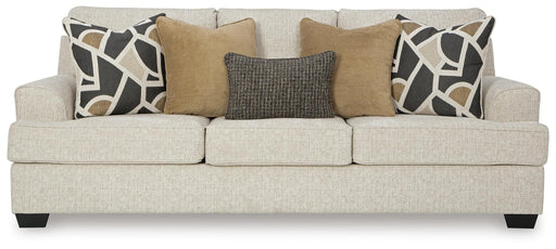 Heartcort Sofa - Home Furniture And More (Brentwood, MD)