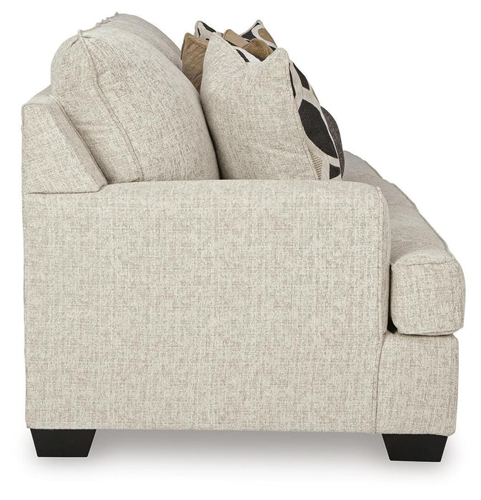 Heartcort Sofa - Home Furniture And More (Brentwood, MD)