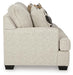 Heartcort Sofa - Home Furniture And More (Brentwood, MD)