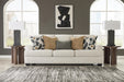 Heartcort Sofa - Home Furniture And More (Brentwood, MD)