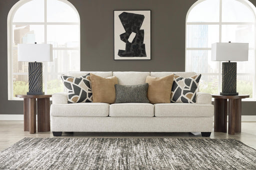 Heartcort Sofa - Home Furniture And More (Brentwood, MD)