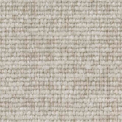 Heartcort Sofa - Home Furniture And More (Brentwood, MD)