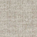 Heartcort Sofa - Home Furniture And More (Brentwood, MD)