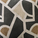 Heartcort Sofa - Home Furniture And More (Brentwood, MD)
