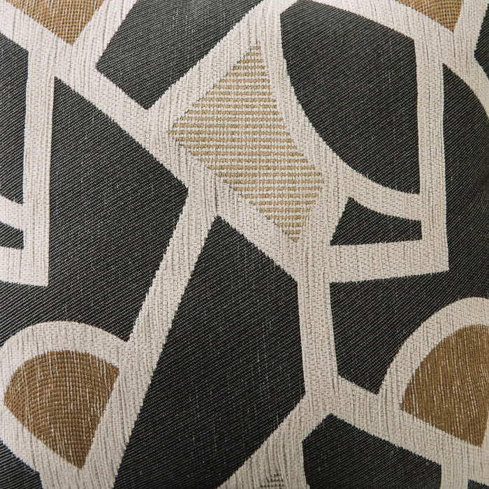 Heartcort Loveseat - Home Furniture And More (Brentwood, MD)