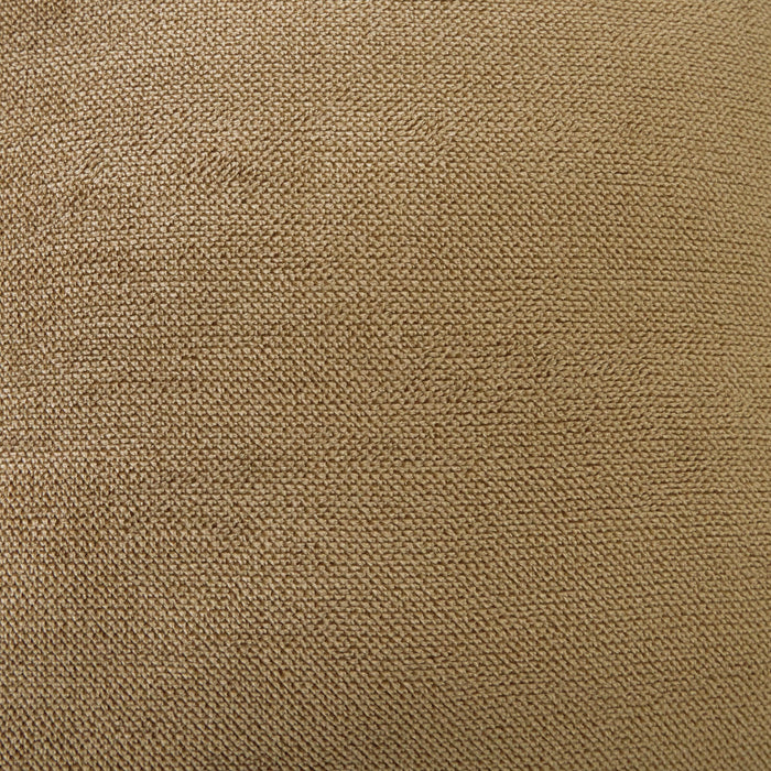 Heartcort Sofa - Home Furniture And More (Brentwood, MD)