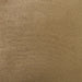 Heartcort Sofa - Home Furniture And More (Brentwood, MD)