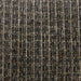 Heartcort Sofa - Home Furniture And More (Brentwood, MD)