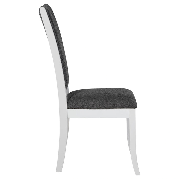 Judd Dining Side Chair