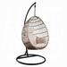 Vasant Hanging Chair - Home Furniture And More (Brentwood, MD)