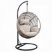 Vasant Hanging Chair - Home Furniture And More (Brentwood, MD)
