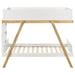 Frankie Bunk Bed - Home Furniture And More (Brentwood, MD)
