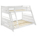 Holden Bunk Bed - Home Furniture And More (Brentwood, MD)