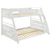Holden Bunk Bed - Home Furniture And More (Brentwood, MD)