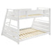 Holden Bunk Bed - Home Furniture And More (Brentwood, MD)