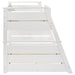 Holden Bunk Bed - Home Furniture And More (Brentwood, MD)