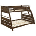 Holden Bunk Bed - Home Furniture And More (Brentwood, MD)