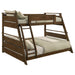 Holden Bunk Bed - Home Furniture And More (Brentwood, MD)