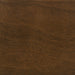 Holden Bunk Bed - Home Furniture And More (Brentwood, MD)
