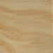 Carrie Three-Panel Room Divider - Home Furniture And More (Brentwood, MD)