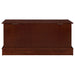 Paula Cedar Chest - Home Furniture And More (Brentwood, MD)