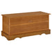 Paula Cedar Chest - Home Furniture And More (Brentwood, MD)