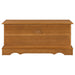 Paula Cedar Chest - Home Furniture And More (Brentwood, MD)