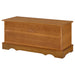 Paula Cedar Chest - Home Furniture And More (Brentwood, MD)