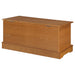 Paula Cedar Chest - Home Furniture And More (Brentwood, MD)