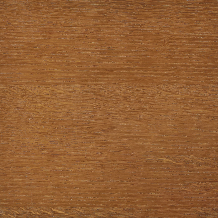 Paula Cedar Chest - Home Furniture And More (Brentwood, MD)