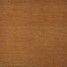 Paula Cedar Chest - Home Furniture And More (Brentwood, MD)
