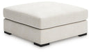 Donelson Creek Oversized Accent Ottoman - Home Furniture And More (Brentwood, MD)