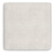 Donelson Creek Oversized Accent Ottoman - Home Furniture And More (Brentwood, MD)