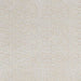 Donelson Creek Oversized Accent Ottoman - Home Furniture And More (Brentwood, MD)