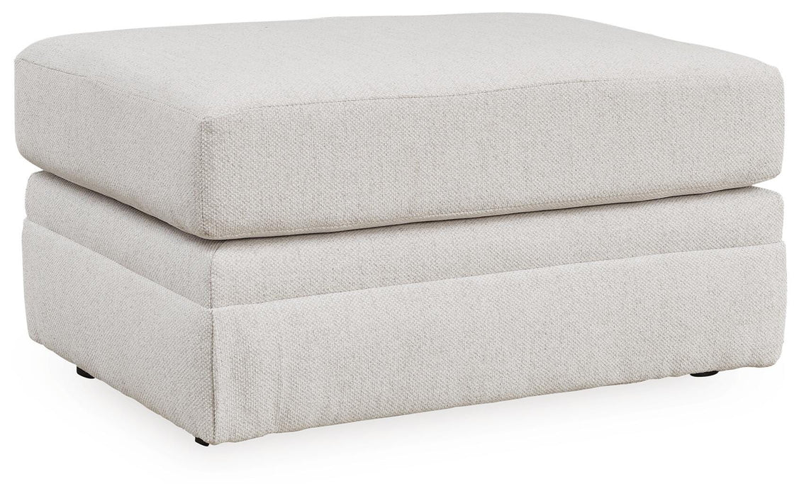 Maitelynn Upholstery Package - Home Furniture And More (Brentwood, MD)