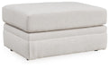 Maitelynn Upholstery Package - Home Furniture And More (Brentwood, MD)