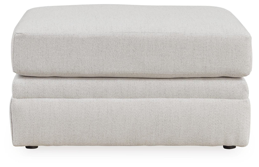 Maitelynn Upholstery Package - Home Furniture And More (Brentwood, MD)