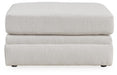 Maitelynn Upholstery Package - Home Furniture And More (Brentwood, MD)