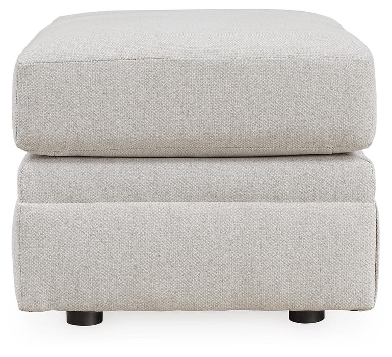 Maitelynn Upholstery Package - Home Furniture And More (Brentwood, MD)