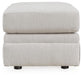 Maitelynn Upholstery Package - Home Furniture And More (Brentwood, MD)