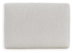 Maitelynn Upholstery Package - Home Furniture And More (Brentwood, MD)
