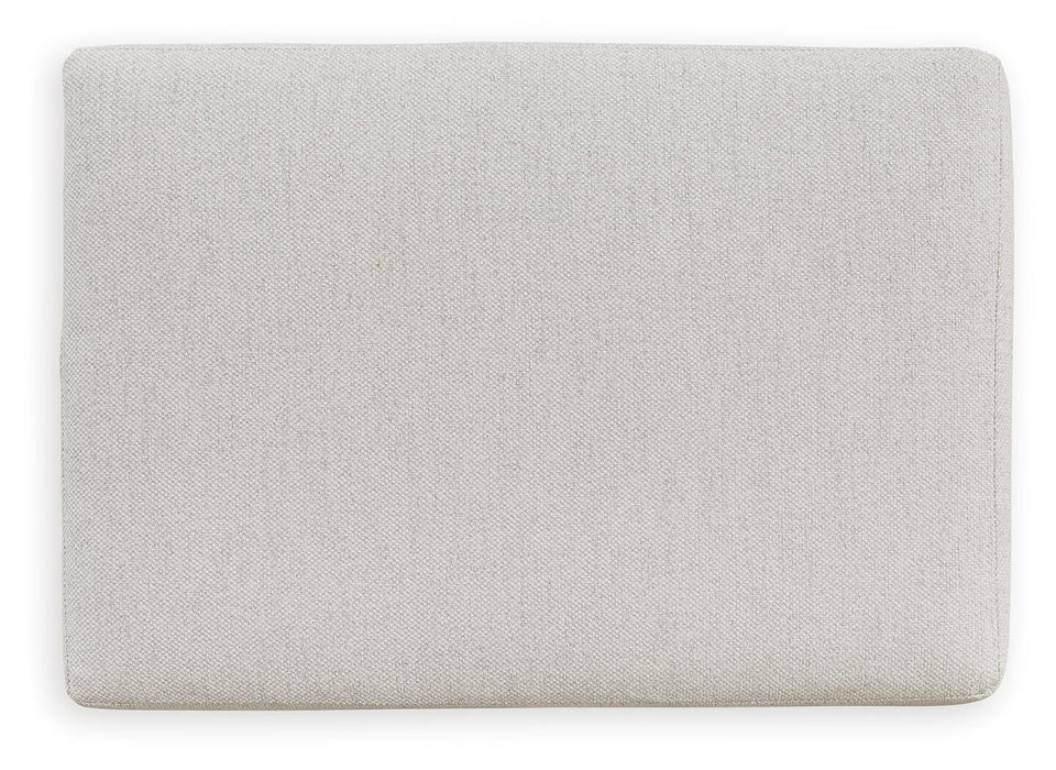 Maitelynn Upholstery Package - Home Furniture And More (Brentwood, MD)