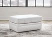 Maitelynn Upholstery Package - Home Furniture And More (Brentwood, MD)